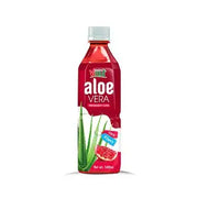 Vinut Aloe Vera Pomegrante Juice : 500ml