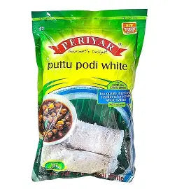 Periyar Instant Puttupodi Mix : 1 Kg