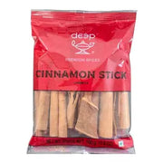 Deep Cinnamon Sticks : 3 5 oz
