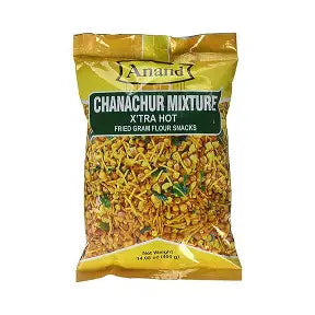 Anand Chanachur Mixture 400 g