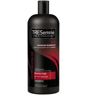 Tresemme Protection Shampoo 32 Fl Oz