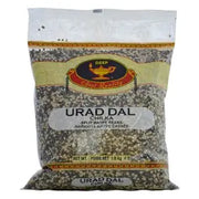 Deep Moong Dal Chhilka Split Mung Beans 1.8kg(4lb)