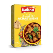National Achar Gosht 43 gms