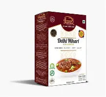 Jazaa Delhi Nehari : 105 g