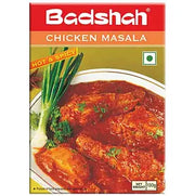 Badshah Chicken Masala 100 g