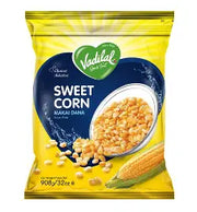 Vadilal Sweet Corn 908 g
