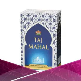 Taj Mahal Tea 500g