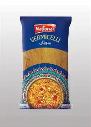 National Vermicelle 175 g