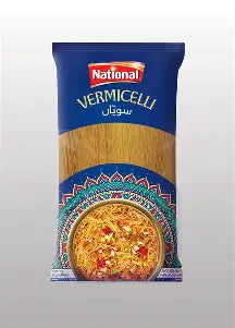 National Vermicelle 175 g