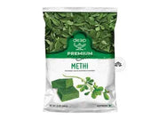 Deep Methi Blocks 340 g