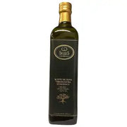 SELLES ACETTE DE OLIVE VERGEN EXT ECOLOG : 750 ML
