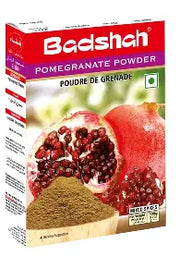 Badshah Pomegranate Powder 100 gms