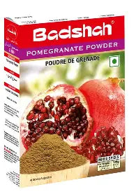 Badshah Pomegranate Powder 100 gms