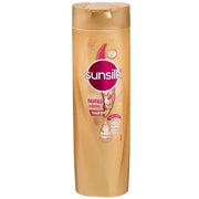Sunsilk Hair Fall Solution Shampoo : 360 ml