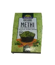 Mani‚ kasuri methi 1 kg