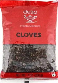 Deep Cloves Powder 7 oz