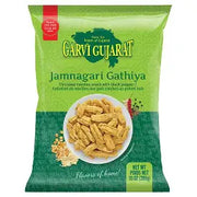 Garvi Gujarat Jamnagari Gathiya 285 g