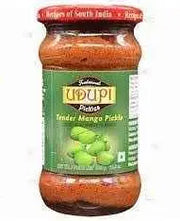 Deep Tender Mango Pickle : 300 g