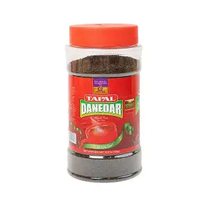 Tapal Danedar : 500 g