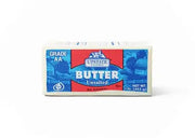 Upstate Farms Butter Unsalted : 1 lb