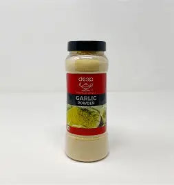 Deep Garlic Powder : 400 g