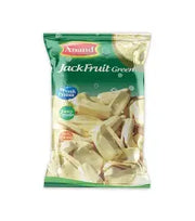 Anand Jack Fruit Green 454 g