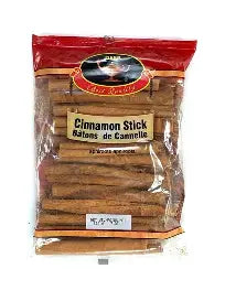Deep Cinnamon Sticks 200 g