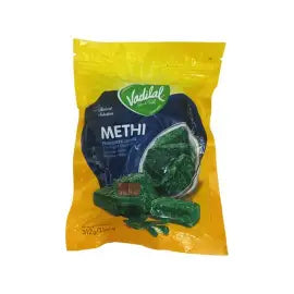 Vadilal Methi : 2 lb