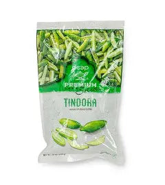 Deep Tindora 12 oz