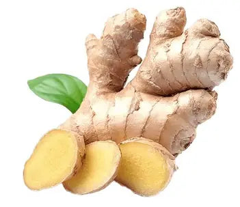 Ginger (1lb)