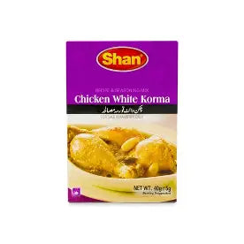 Shan