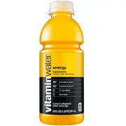 Vitamin Water Tropical Citrus 20fl