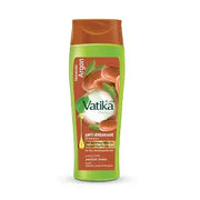 Vatika Anti-breakage Shampoo 13.52 Fl Oz