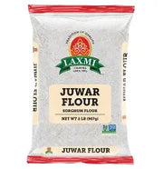 Laxmi Juwar Flour : 2 lb