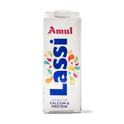 AMUL LASSI 8.45 fl oz