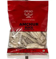 Deep Amchur Slices 3.5 oz