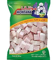 Montana Taro Roots, 400 g