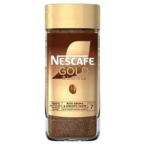 Nescafe gold 95g