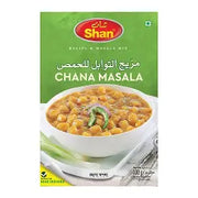 Shan Chana Masala 100 gms