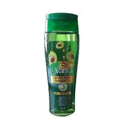 Vatika Avocado Shampoo 425 ml