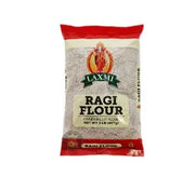 Laxmi Raggi Flour : 2 lb