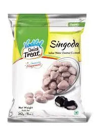 Vadilal Singoda, 11 oz