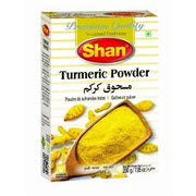 Shan Turmeric Powder 200 gms
