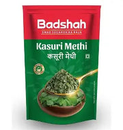 Badshah Kasuri Methi 100gm