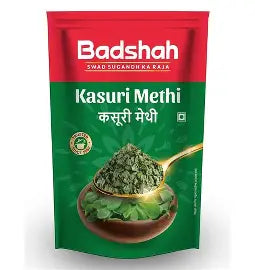 Badshah Kasuri Methi 100gm