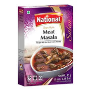 National Meat Masala 85 g
