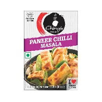 Ching's Secret Paneer Chilli Masala, 66 g