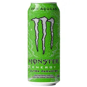 Monster Energy Ultra Paradise 473ml