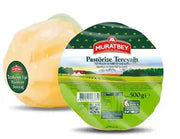 Muratbey Pastorize Tereyagi, 500 g