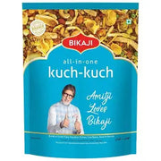 Bikaji All In One Kuch Kuch 400 gms